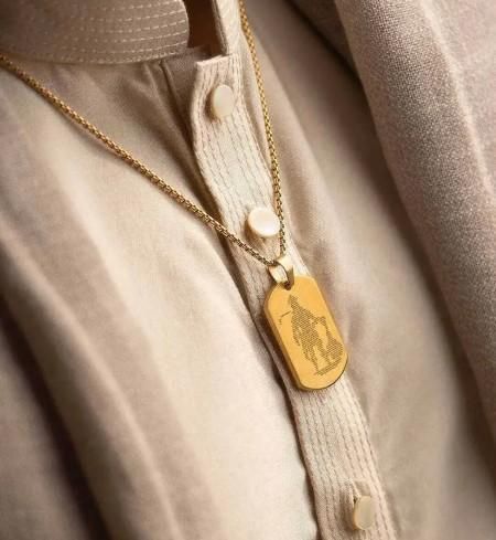 Hanuman Chalisa Chain