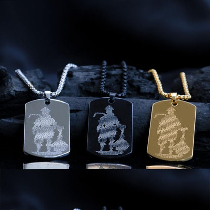 Hanuman Chalisa Chain