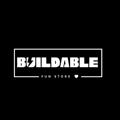Buildable